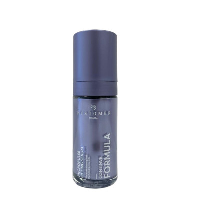 Histomer ContinVe Micro Pulse Lifting Serum 30ml Histomer ContinVe Micro Pulse Lifting Serum 30ml