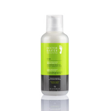 Histomer Doctor Baxter CR-40 Callus Removing Intensive Mask 400ml — Hände, Nägel & Füße