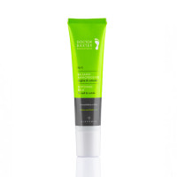 Histomer Doctor Baxter N-1 Softening Balm for Nail & Cuticle 30ml|ハンド・ネイル・フットケア Histomer Doctor Baxter N-1 Softening Balm for Nail & Cuticle 30ml|ハンド・ネイル・フットケア