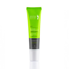 Histomer Doctor Baxter N-1 Softening Balm for Nail & Cuticle 30ml — Manos, uñas y pies Histomer Doctor Baxter N-1 Softening Balm for Nail & Cuticle 30ml — Manos, uñas y pies