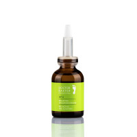 Histomer Doctor Baxter NP-3 Pro-Active Nail Solution 30ml|ハンド・ネイル・フットケア Histomer Doctor Baxter NP-3 Pro-Active Nail Solution 30ml|ハンド・ネイル・フットケア