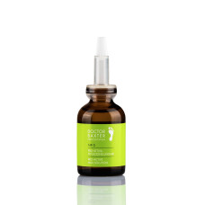 Histomer Doctor Baxter NP-3 Pro-Active Nail Solution 30ml — Manos, uñas y pies Histomer Doctor Baxter NP-3 Pro-Active Nail Solution 30ml — Manos, uñas y pies