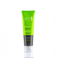 Histomer Doctor Baxter P-1 Anti-Callus Foot Cream 100ml|ハンド・ネイル・フットケア Histomer Doctor Baxter P-1 Anti-Callus Foot Cream 100ml|ハンド・ネイル・フットケア