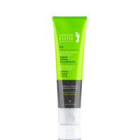 Histomer Doctor Baxter P-2 Anti-Dryness Foot Cream 100ml|ハンド・ネイル・フットケア Histomer Doctor Baxter P-2 Anti-Dryness Foot Cream 100ml|ハンド・ネイル・フットケア