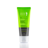 Histomer Doctor Baxter P-3 Balsamic Antiperspirant Foot Cream 75ml|ハンド・ネイル・フットケア Histomer Doctor Baxter P-3 Balsamic Antiperspirant Foot Cream 75ml|ハンド・ネイル・フットケア