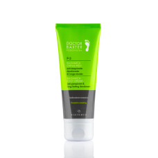 Histomer Doctor Baxter P-3 Balsamic Antiperspirant Foot Cream 75ml — Manos, uñas y pies Histomer Doctor Baxter P-3 Balsamic Antiperspirant Foot Cream 75ml — Manos, uñas y pies