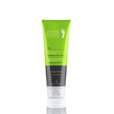 Histomer Doctor Baxter PR-2 Hyper-Hydrating Foot Cream 250ml — Manos, uñas y pies Histomer Doctor Baxter PR-2 Hyper-Hydrating Foot Cream 250ml — Manos, uñas y pies