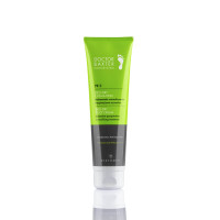 Histomer Doctor Baxter PR-3 Deo-Dry Foot Cream 150ml|ハンド・ネイル・フットケア Histomer Doctor Baxter PR-3 Deo-Dry Foot Cream 150ml|ハンド・ネイル・フットケア