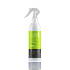 Histomer Doctor Baxter S-1 Fast Acting Spray 400ml — Manos, uñas y pies Histomer Doctor Baxter S-1 Fast Acting Spray 400ml — Manos, uñas y pies