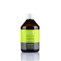 Histomer Doctor Baxter S-2 Saline Foot Bath 500ml|ハンド・ネイル・フットケア Histomer Doctor Baxter S-2 Saline Foot Bath 500ml|ハンド・ネイル・フットケア
