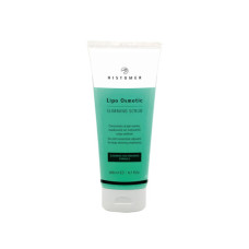 Histomer Drain O2 Lipo Osmotic Slimming Scrub 200ml — Körperpeelings Histomer Drain O2 Lipo Osmotic Slimming Scrub 200ml — Körperpeelings