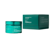 Histomer Drain O2 Active Drone Reshape Fusion Cream 200ml — Tselluliidivastane ja vormiv hooldus Histomer Drain O2 Active Drone Reshape Fusion Cream 200ml — Tselluliidivastane ja vormiv hooldus
