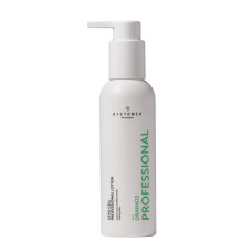 Histomer Drain O2 Cryo Cell Professional Lotion 150ml — Anticelulíticos y reductores Histomer Drain O2 Cryo Cell Professional Lotion 150ml — Anticelulíticos y reductores