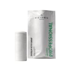 Histomer Drain O2 Esoslim Body Wrap｜トリートメント