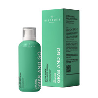 Histomer Drain O2 Ultra Shape Cellulite Cream 400ml — Tselluliidivastane ja vormiv hooldus Histomer Drain O2 Ultra Shape Cellulite Cream 400ml — Tselluliidivastane ja vormiv hooldus