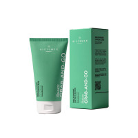 Histomer Drain O2 Maca Marine Oxygen Scrub 150ml — Kehakoorijad Histomer Drain O2 Maca Marine Oxygen Scrub 150ml — Kehakoorijad