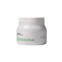 Histomer Drain O2 Maca Marine Professional Scrub 500ml — Kehakoorijad Histomer Drain O2 Maca Marine Professional Scrub 500ml — Kehakoorijad