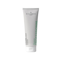 Histomer Drain O2 Ultra Shape Professional Slimming Cream 250ml — Tselluliidivastane ja vormiv hooldus Histomer Drain O2 Ultra Shape Professional Slimming Cream 250ml — Tselluliidivastane ja vormiv hooldus