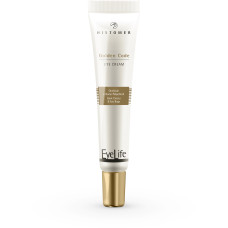 Histomer Eye Life Golden Code Eye Cream 15ml — Augen- & Lippenpflege