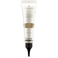 Histomer Eye Life Golden Code Eye Firming Refining Cream 90ml｜アイ・リップケア