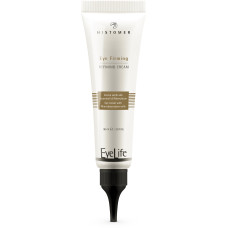 Histomer Eye Life Golden Code Eye Firming Refining Cream 90ml — Augen- & Lippenpflege