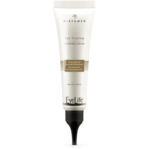 Histomer Eye Life Golden Code Eye Firming Refining Cream 90ml Histomer Eye Life Golden Code Eye Firming Refining Cream 90ml