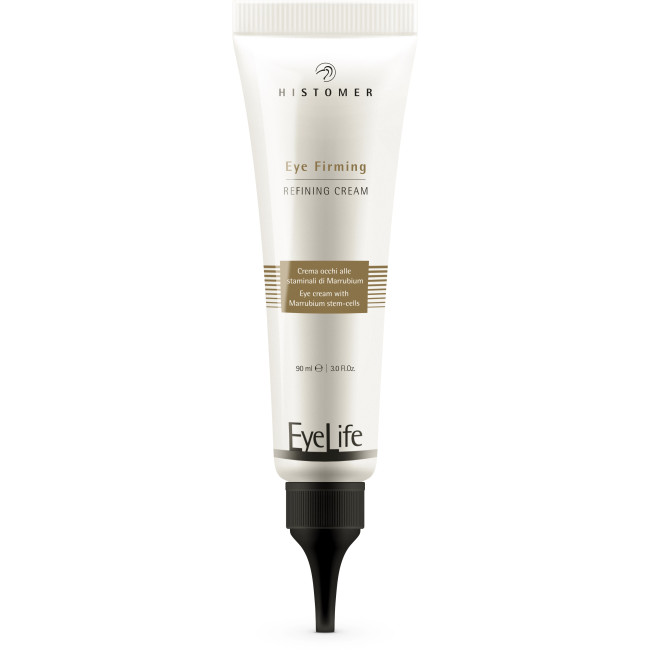 Histomer Eye Life Golden Code Eye Firming Refining Cream 90ml Histomer Eye Life Golden Code Eye Firming Refining Cream 90ml