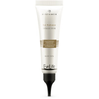 Histomer Eye Life Golden Code Eye Radiance Intensive Cream 90ml｜アイ・リップケア