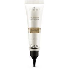 Histomer Eye Life Golden Code Eye Radiance Intensive Cream 90ml — Augen- & Lippenpflege