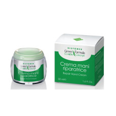 Histomer Green Formula Repair Hand Cream 50ml — Manos, uñas y pies Histomer Green Formula Repair Hand Cream 50ml — Manos, uñas y pies