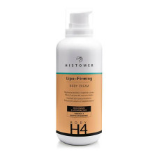 Histomer Body H4 Lipo Firming Body Cream 400ml Histomer Body H4 Lipo Firming Body Cream 400ml