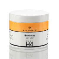 Histomer Body H4 Nourishing Body Mask 500ml|トリートメント Histomer Body H4 Nourishing Body Mask 500ml|トリートメント