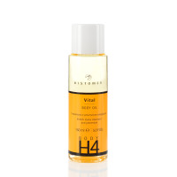 Histomer Body H4 Vital Body Oil 150ml|マタニティボディケア Histomer Body H4 Vital Body Oil 150ml|マタニティボディケア