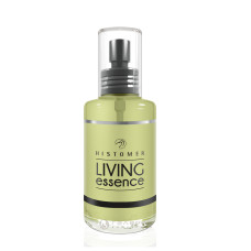 Histomer Living Essence 100ml|トリートメント Histomer Living Essence 100ml|トリートメント