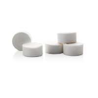Histomer Hisiris Instant Calming Compress Mask (24pcs) — Maskid