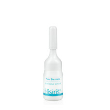 Histomer Hisiris Pro Dermis Intensive Serum (6x2.5ml) — Seerum