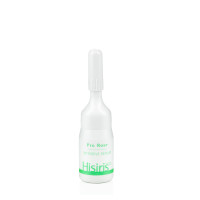 Histomer Hisiris Pro Rose Intensive Serum (6x2.5ml) — Сироватки