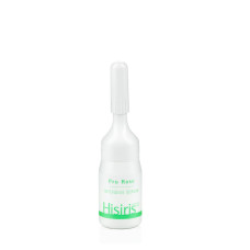 Histomer Hisiris Pro Rose Intensive Serum (6x2.5ml) — Seerum