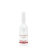 Histomer Hisiris Repair Complex Concentrate (6 x 2.5ml) — Seerum