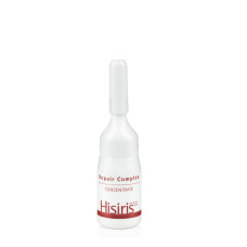 Histomer Hisiris Repair Complex Concentrate (6 x 2.5ml) — Seerum