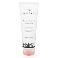 Histomer Hisiris Repair Complex Cream Mask 250ml — Masken Histomer Hisiris Repair Complex Cream Mask 250ml — Masken