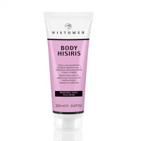 Histomer Hisiris Body Total Repair body cream 250ml — Idratanti corpo Histomer Hisiris Body Total Repair body cream 250ml — Idratanti corpo