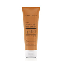 Histomer Histan Sun Protection Face Cream SPF50 (75ml) — Обличчя