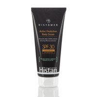 Histomer Histan ACTIVE PROTECTION BODY CREAM SPF30 (200ml) — Keha
