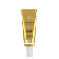 Histomer Histan Active Face Protection SPF 20 (50ml) — Viso