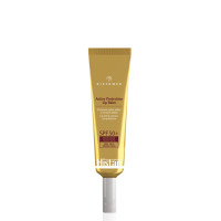 Histomer Histan Active Protection Lip Balm SPF50+ (15ml) — Occhi e labbra