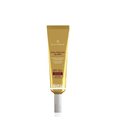 Histomer Histan Active Protection Lip Balm SPF50+ (15ml) — Ojos y labios