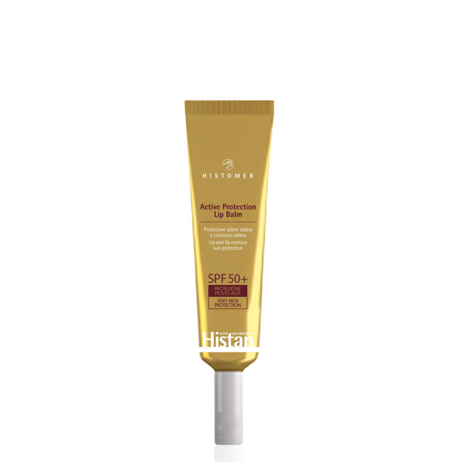 Histomer Histan Active Protection Lip Balm SPF50+ (15ml)