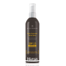 Histomer Histan Active Protection Special Spray SPF30 (200ml)｜ボディ