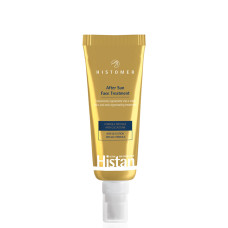 Histomer Histan After Sun Face Treatment 50ml|アフターサンケア Histomer Histan After Sun Face Treatment 50ml|アフターサンケア